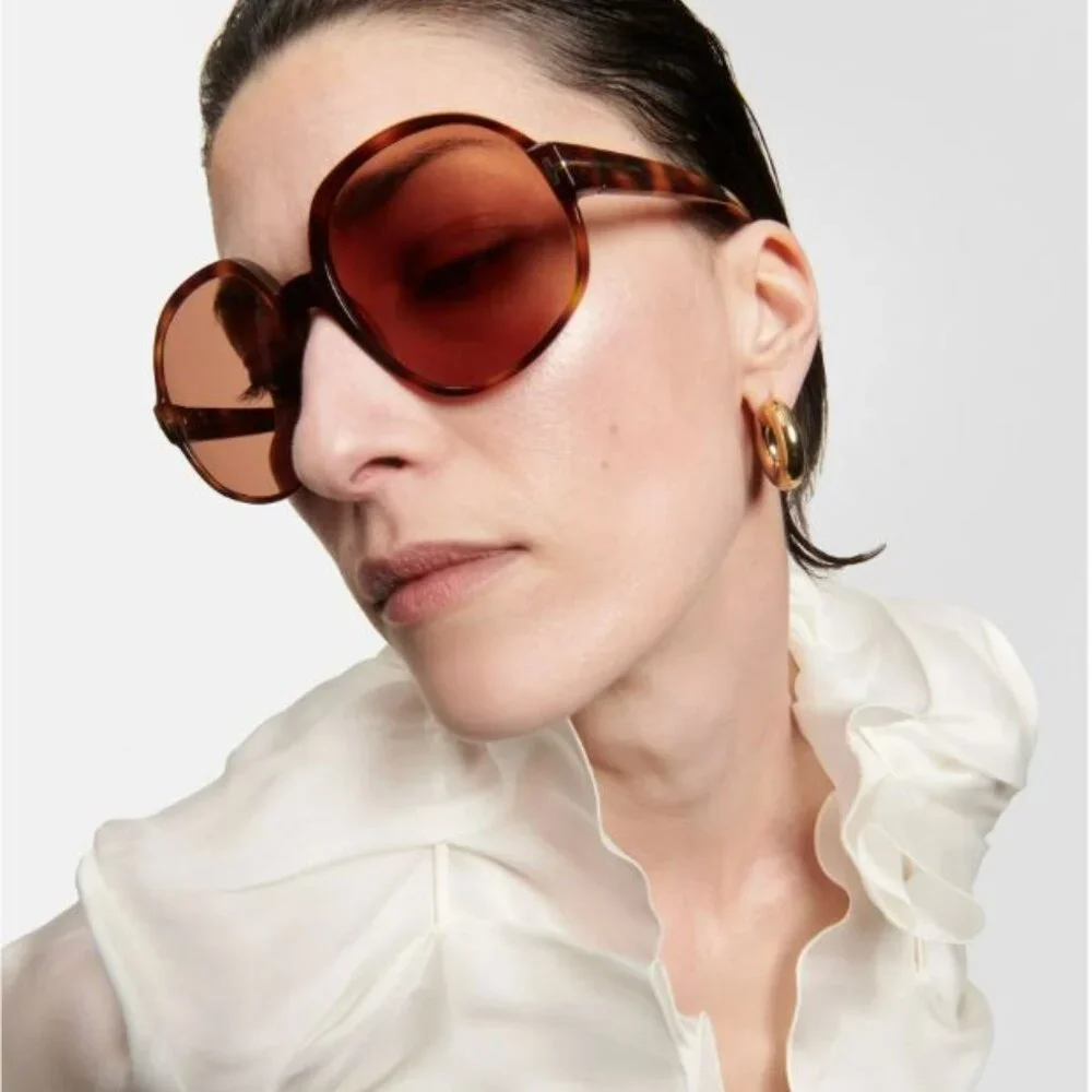 💎✨NEW✨💎NWT Tom Ford Claude Sunglasses